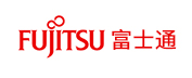 富士通