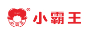 小霸王