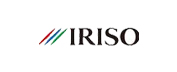 IRISO