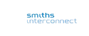 SMITHSINTERCONNECT