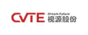 视源股份