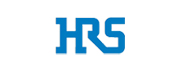 HIROSE