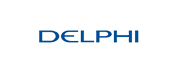 DELPHI