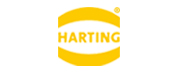 HARTING