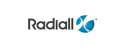 Radiall