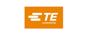 TE