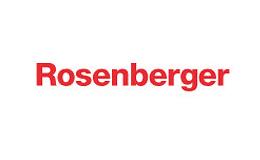 Rosenberger