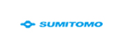 SUMITOMOELECTRIC
