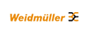 Weidmuller