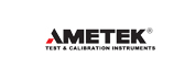 AMETEK