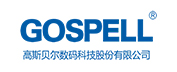 GOSPELL