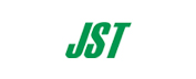 JST