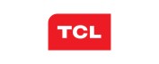 TCL