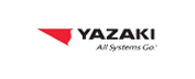 YAZAKI