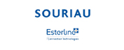 Souriau-Sunbank
