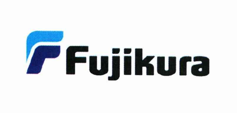 Fujikura