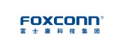FOXCONN