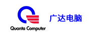 广达电子