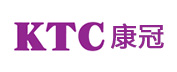 康冠