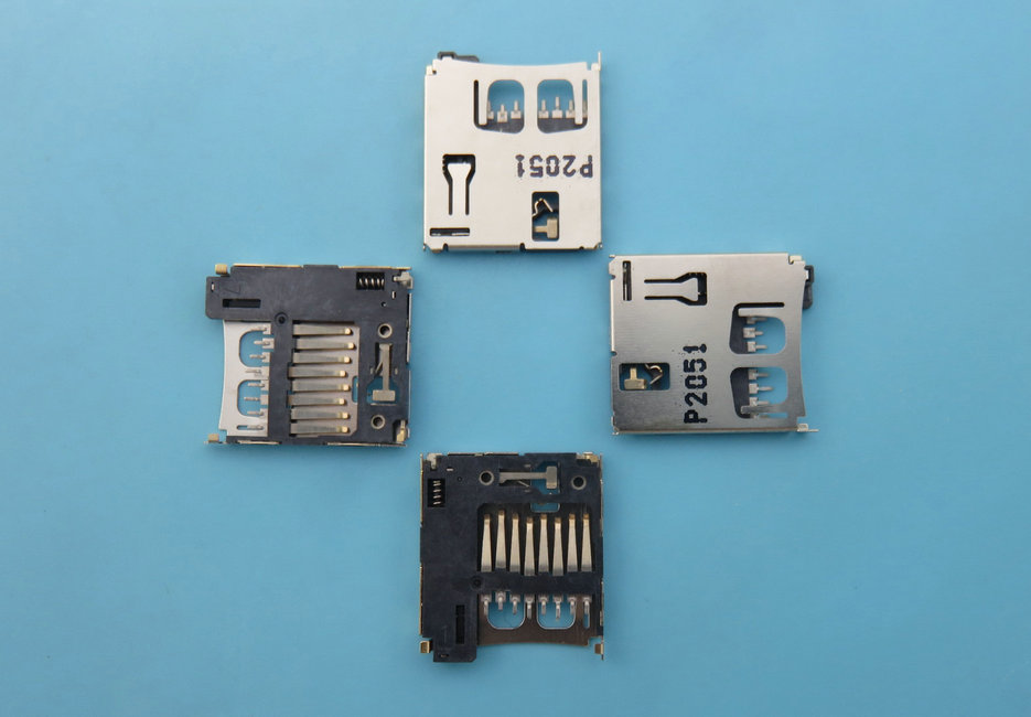 HYC03-TF10-185