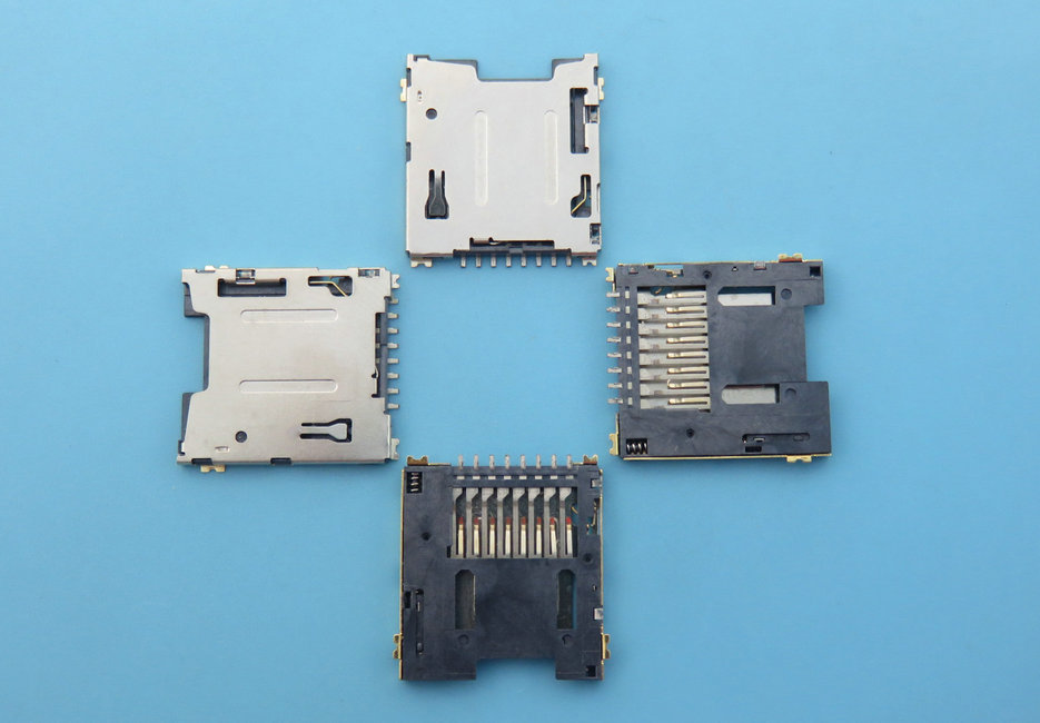 HYC05-TF08-150