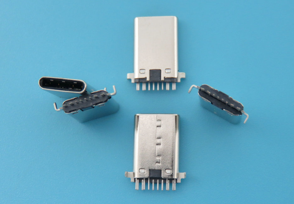 HYC675-USBC12-105