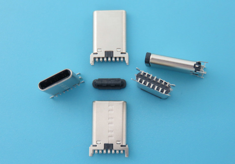 HYC678-USBC14-130
