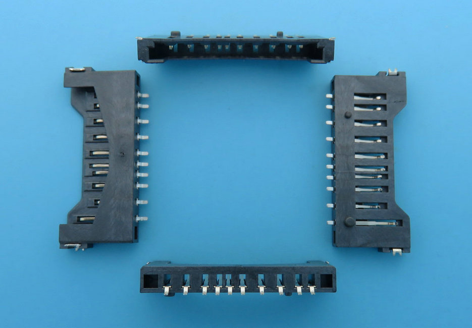 HYC46-SD11-289
