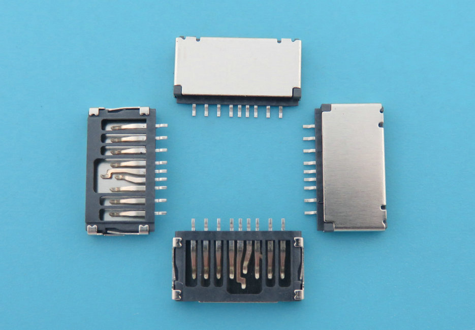 HYC181-TF09-150
