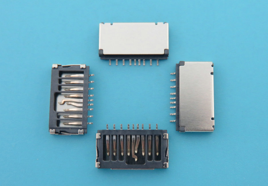 HYC183-TF09-170