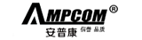 AMPCOM