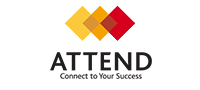 ATTEND