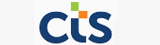 CTS