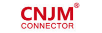 CNJM