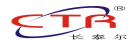 CTR
