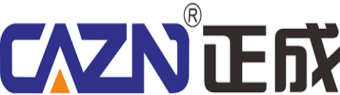 CAZN