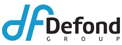 DEFOND