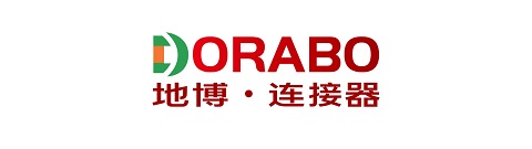DORABO(地博电气)