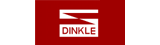 dinkle
