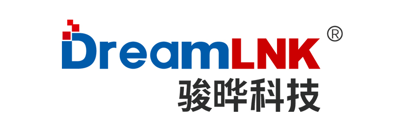 DreamLNK