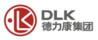 DLK