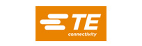 TE Connectivity/DEUTSCH