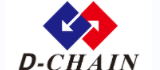 D-CHAIN