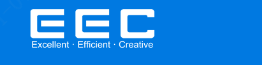 EEC