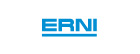 TE Connectivity/ERNI