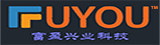 FUYOU
