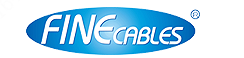 FINECABLES