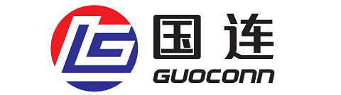 GUOCONN(国连)