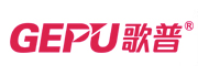 GEPU