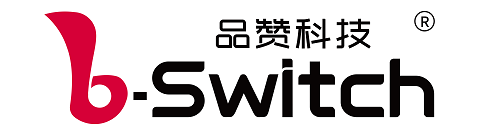 G-Switch(品赞)